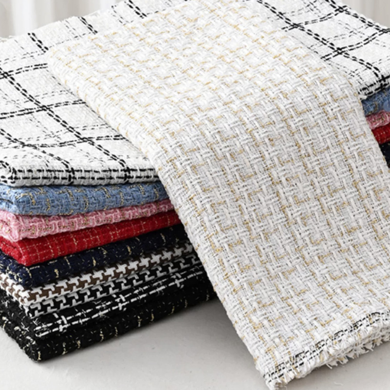 Meteor Shower Small Fragrant Wind Bag Flower Cloth Round Bouquet Flower Packaging Materials Paper Floral Flower Shop Fabric Materials